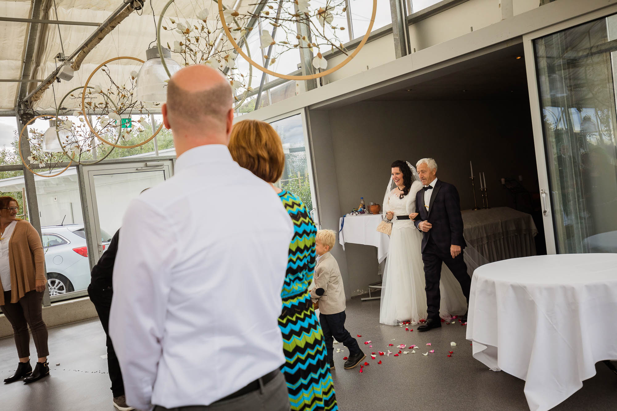 Export x3 5D4 6088 Hochzeit 2020 Claudia & Thomas